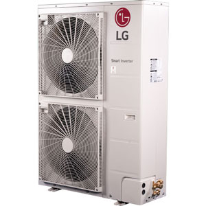B2B-LG-Standard-Inverter-Concealed-DuctII-02 داکت اسپلیت ال جی - شرکت مهندسی و مشاوره صنایع مبتکران گلدیران