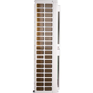 B2B-LG-Standard-Inverter-Concealed-DuctII-04 داکت اسپلیت ال جی - شرکت مهندسی و مشاوره صنایع مبتکران گلدیران