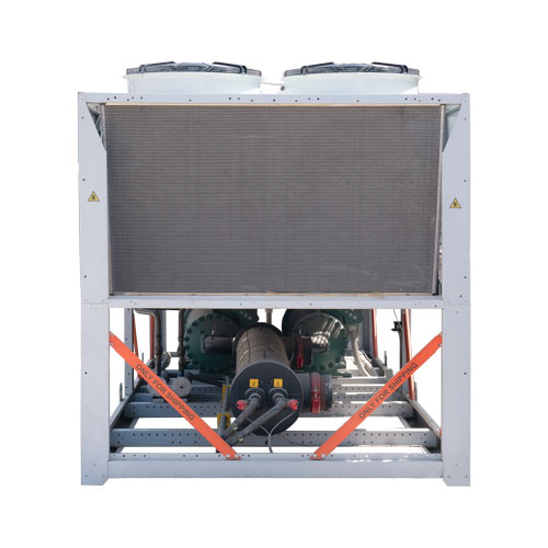 B2B-Rhoss-ScrewChiller03 چیلر تراکمی اسکرو راس - شرکت مهندسی و مشاوره صنایع مبتکران گلدیران