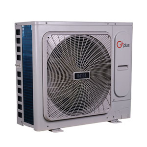 B2B-Gplus-DuctI-03 داکت اسپلیت جی پلاس - شرکت مهندسی و مشاوره صنایع مبتکران گلدیران