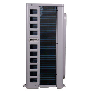 B2B-Gplus-DuctI-04 داکت اسپلیت جی پلاس - شرکت مهندسی و مشاوره صنایع مبتکران گلدیران