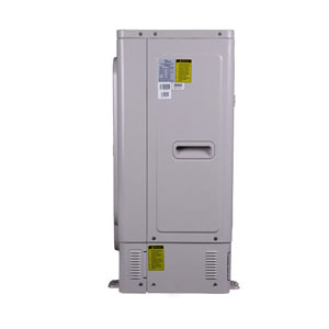 B2B-Gplus-DuctI-06 داکت اسپلیت جی پلاس - شرکت مهندسی و مشاوره صنایع مبتکران گلدیران