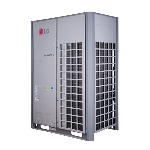 B2B-MultiV5LG-Single-02 VRF Multi V LG - شرکت مهندسی و مشاوره صنایع مبتکران گلدیران