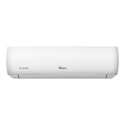 کولر گازی جی پلاس - شرکت مهندسی و مشاوره صنایع مبتکران گلدیران