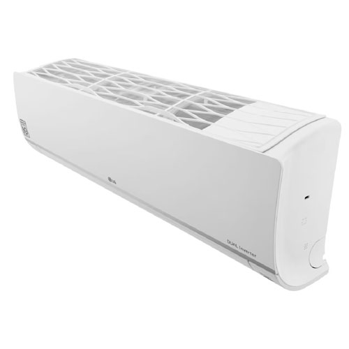 lg-standard-plus-03 کولر گازی 18000 استاندارد پلاس ال جی مدل NT189SQ1 - شرکت مهندسی و مشاوره صنایع مبتکران گلدیران