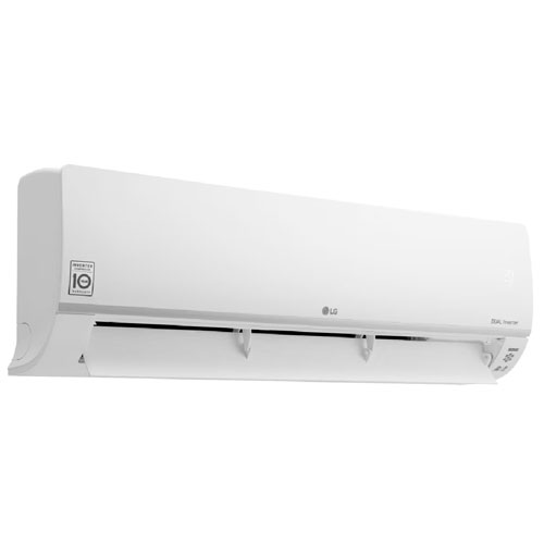 lg-standard-plus-04 کولر گازی 18000 استاندارد پلاس ال جی مدل NT189SQ1 - شرکت مهندسی و مشاوره صنایع مبتکران گلدیران