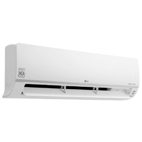 lg-standard-plus-05 کولر گازی 18000 استاندارد پلاس ال جی مدل NT189SQ1 - شرکت مهندسی و مشاوره صنایع مبتکران گلدیران