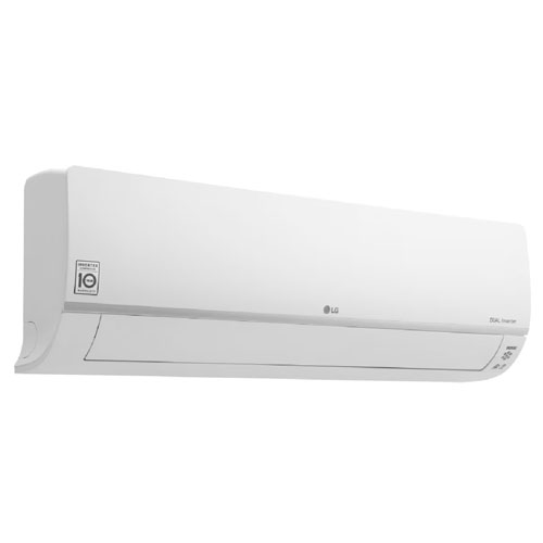 lg-standard-plus-06 کولر گازی 18000 استاندارد پلاس ال جی مدل NT189SQ1 - شرکت مهندسی و مشاوره صنایع مبتکران گلدیران