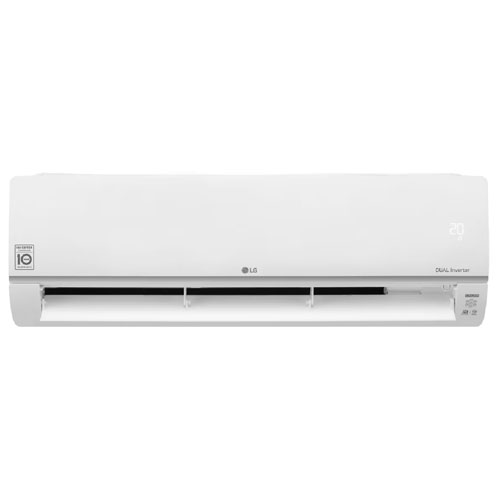 lg-standard-plus-08 کولر گازی 18000 استاندارد پلاس ال جی مدل NT189SQ1 - شرکت مهندسی و مشاوره صنایع مبتکران گلدیران