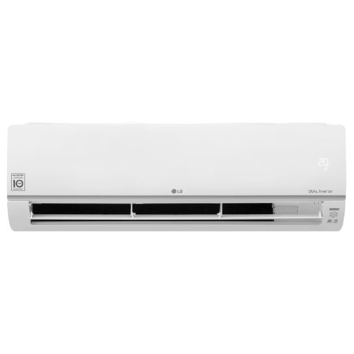 lg-standard-plus-09 کولر گازی 18000 استاندارد پلاس ال جی مدل NT189SQ1 - شرکت مهندسی و مشاوره صنایع مبتکران گلدیران