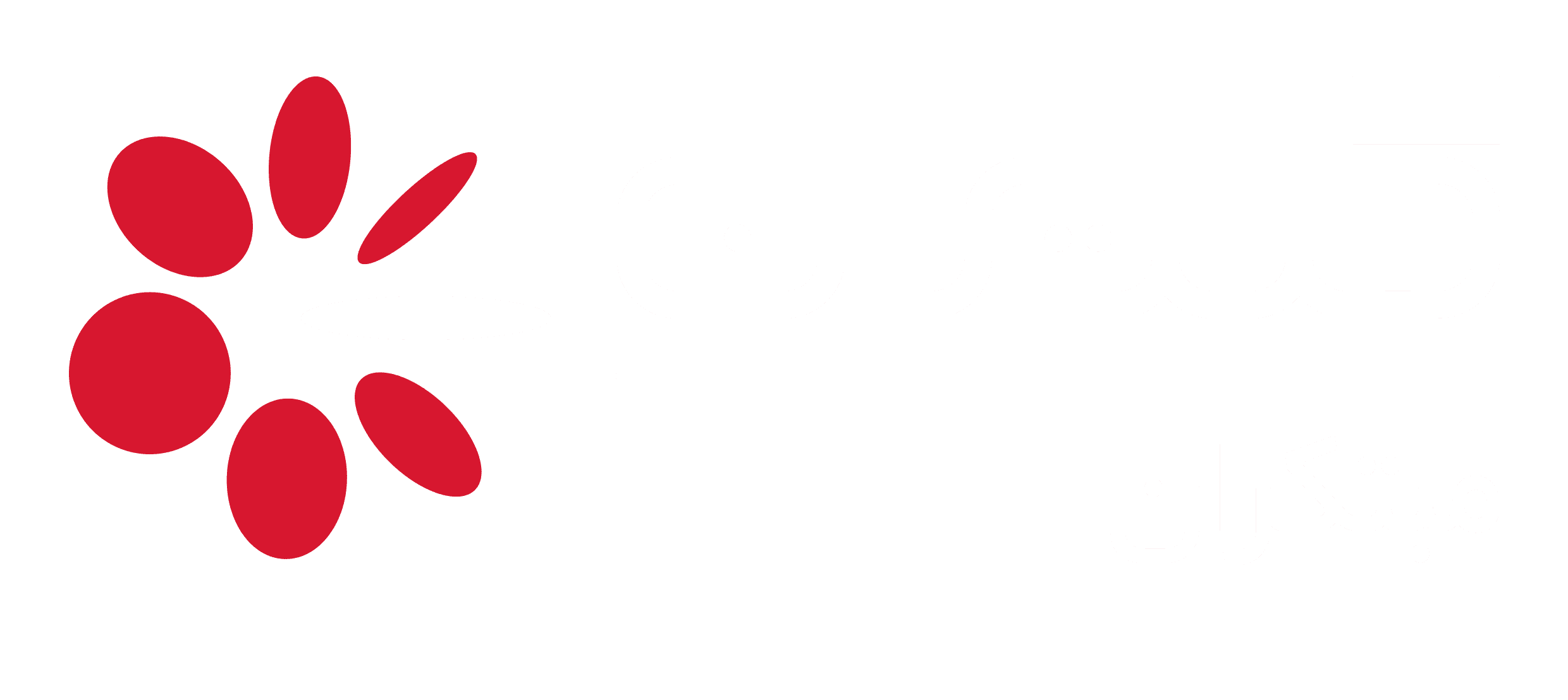 شرکت مهندسی و مشاوره صنایع مبتکران گلدیران