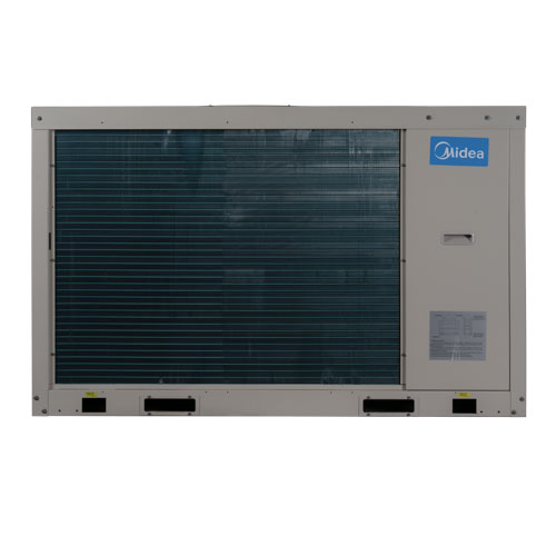 B2B-Midea-Chiller-02 چیلر اینورتر مدیا - شرکت مهندسی و مشاوره صنایع مبتکران گلدیران