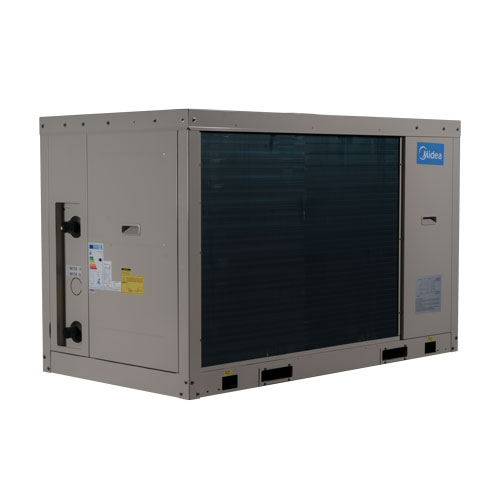B2B-Midea-Chiller-03 چیلر اینورتر مدیا - شرکت مهندسی و مشاوره صنایع مبتکران گلدیران