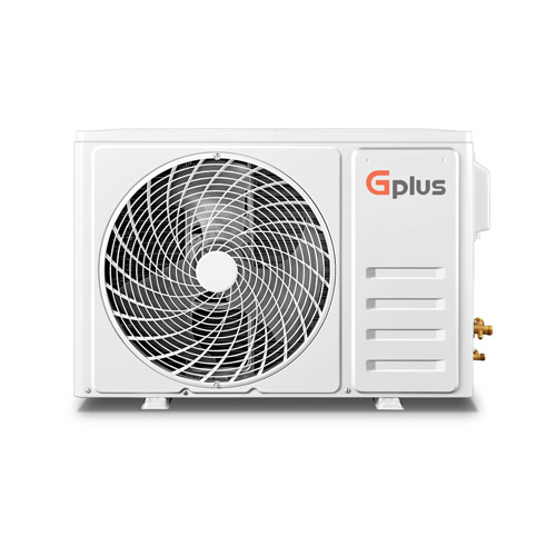 GAC-TF-FH3-03 کولرگازی اینورتر جی پلاس - شرکت مهندسی و مشاوره صنایع مبتکران گلدیران