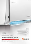 gplus-rac-2024