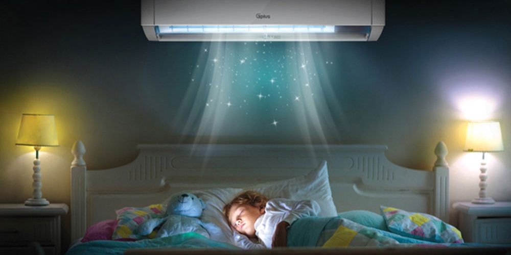 تکنولوژی Smart Airflow چیست؟ - شرکت مهندسی و مشاوره صنایع مبتکران گلدیران