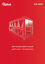 کاتالوگ محصولات شرکت مهندسی و مشاوره صنایع مبتکران گلدیران