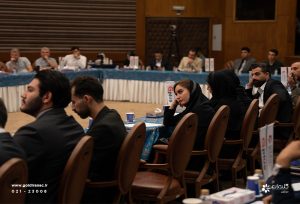 کارگاه آموزشی تخصصی تهویه مطبوع خانگی تهران | اردیبهشت 1404 - شرکت مهندسی و مشاوره صنایع مبتکران گلدیران