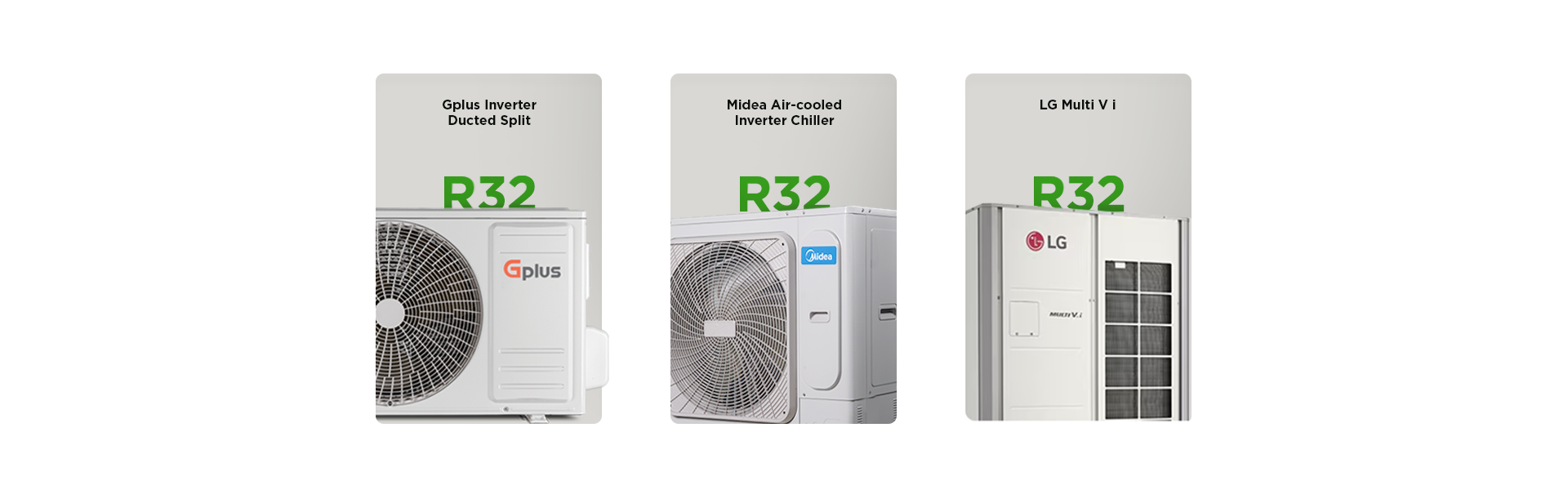 ترندهای صنعت HVAC در سال ۲۰۲۶: از برقی‌سازی تا دیجیتالی‌سازی - شرکت مهندسی و مشاوره صنایع مبتکران گلدیران