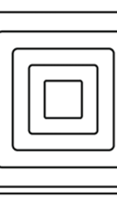 air-valve-icon