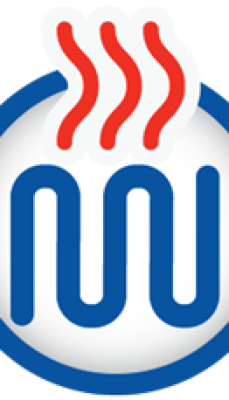 hotwater-coil-icon