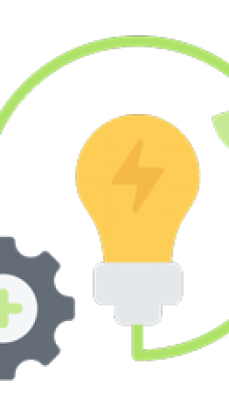 increasing-energy-efficiency