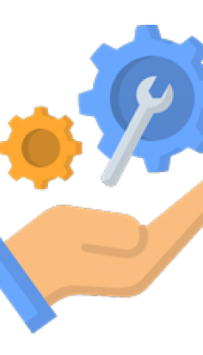 maintaining-the-health-of-the-equipment