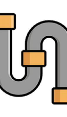 piping-icon
