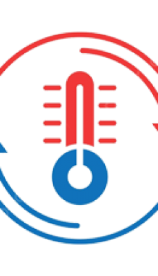 precise-temperature-control