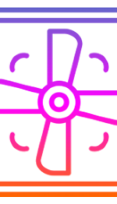ventilation-icon